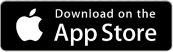 Descargar en App Store
