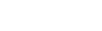 Ciamo