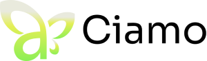 Ciamo