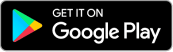 Descargar en Google Play